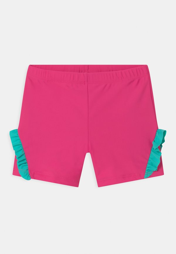 UV-SCHUTZ MEERJUNGFRAU SET - Swimsuit2