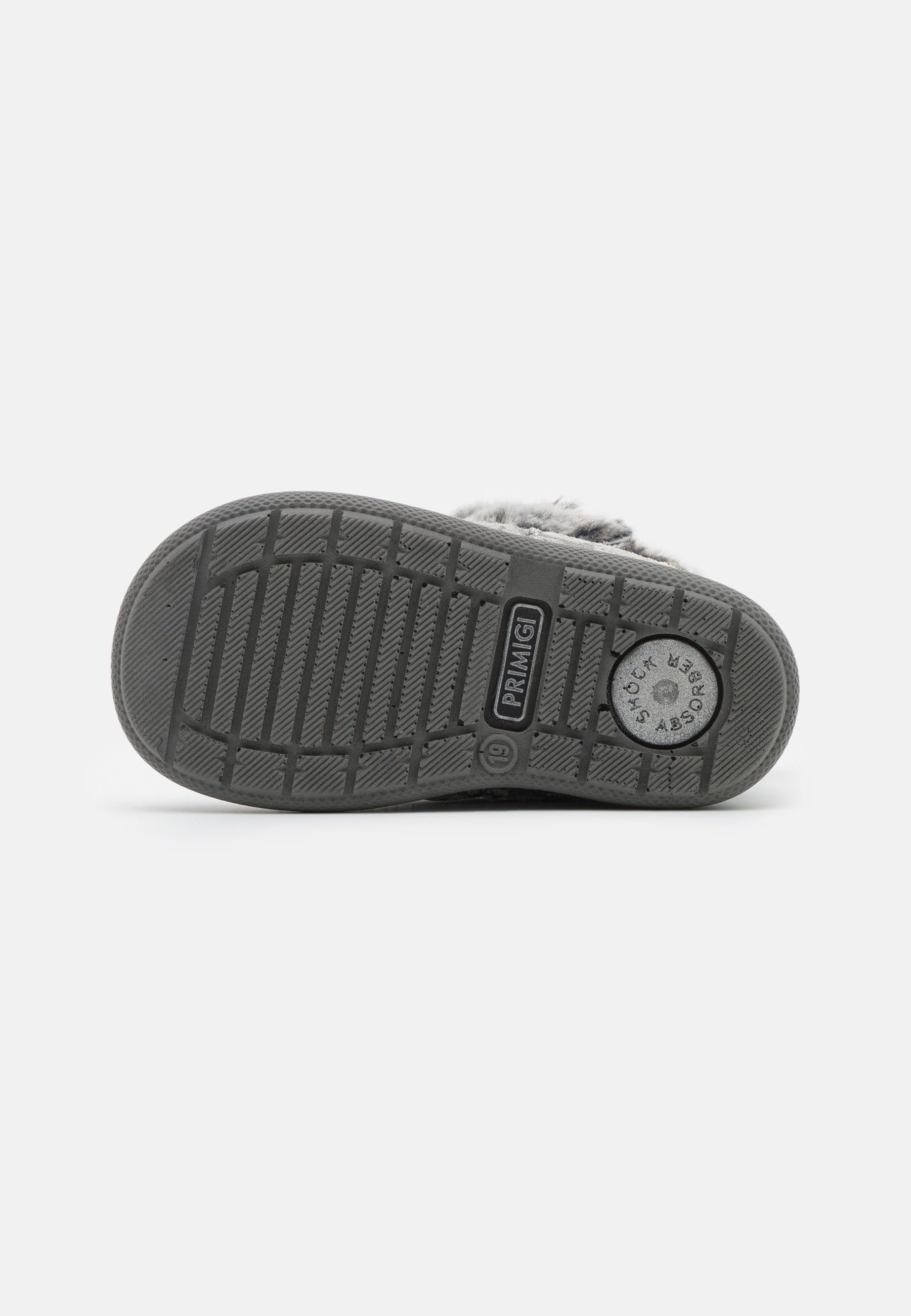 Botines Negros Con Taches Online Hotsell, UP TO 57% OFF | lavalldelord.com