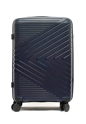 MILAN  - Håndbagage - dark blue