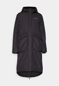 FARA - Parka - black