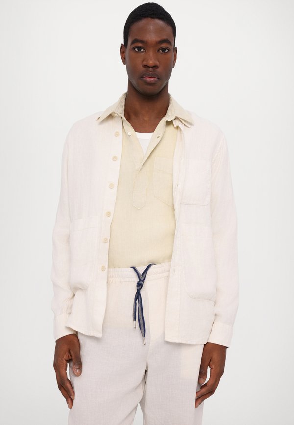 PANTALONE  - Trousers3