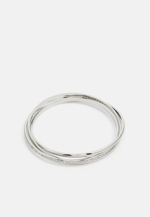 PERFECT - Armbånd - silver-coloured