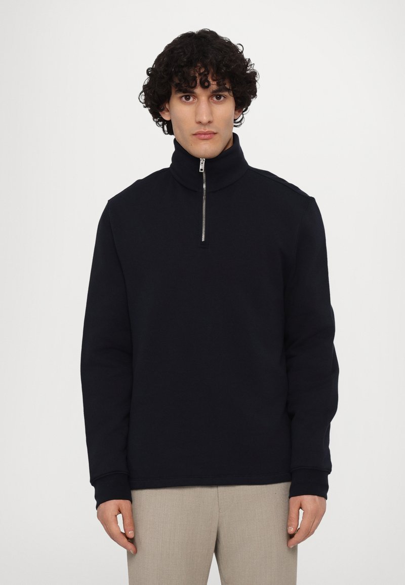 Filippa K Natalia Sweater 1 main image 1