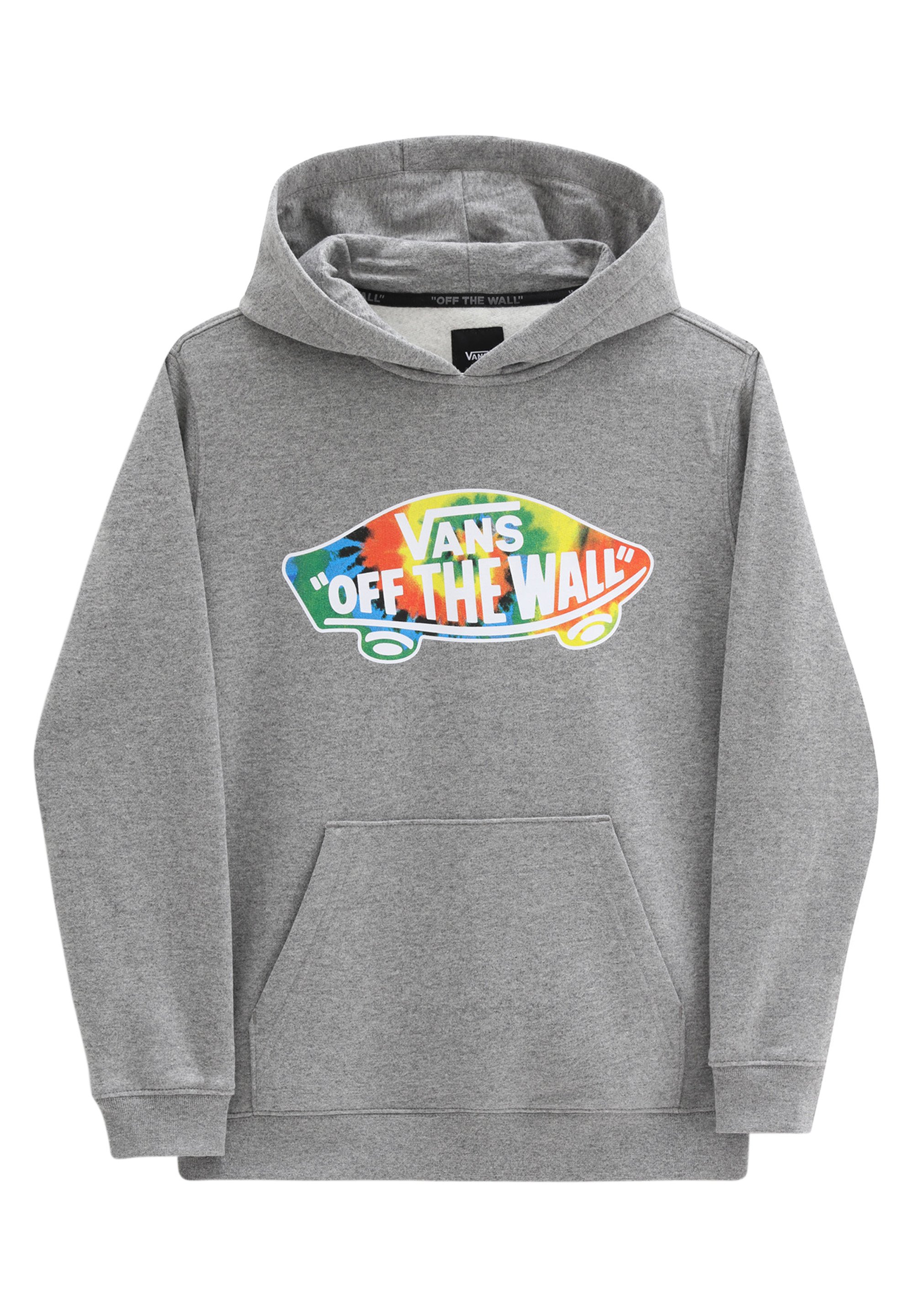 vans otw pullover