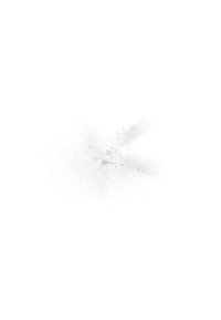 Miniatyrbild 4