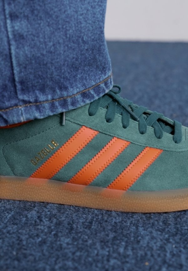 GAZELLE - Trainers3