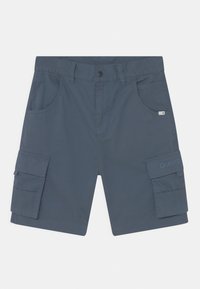 Quiksilver TO SURF YOUTH - Kapsáče - bering sea