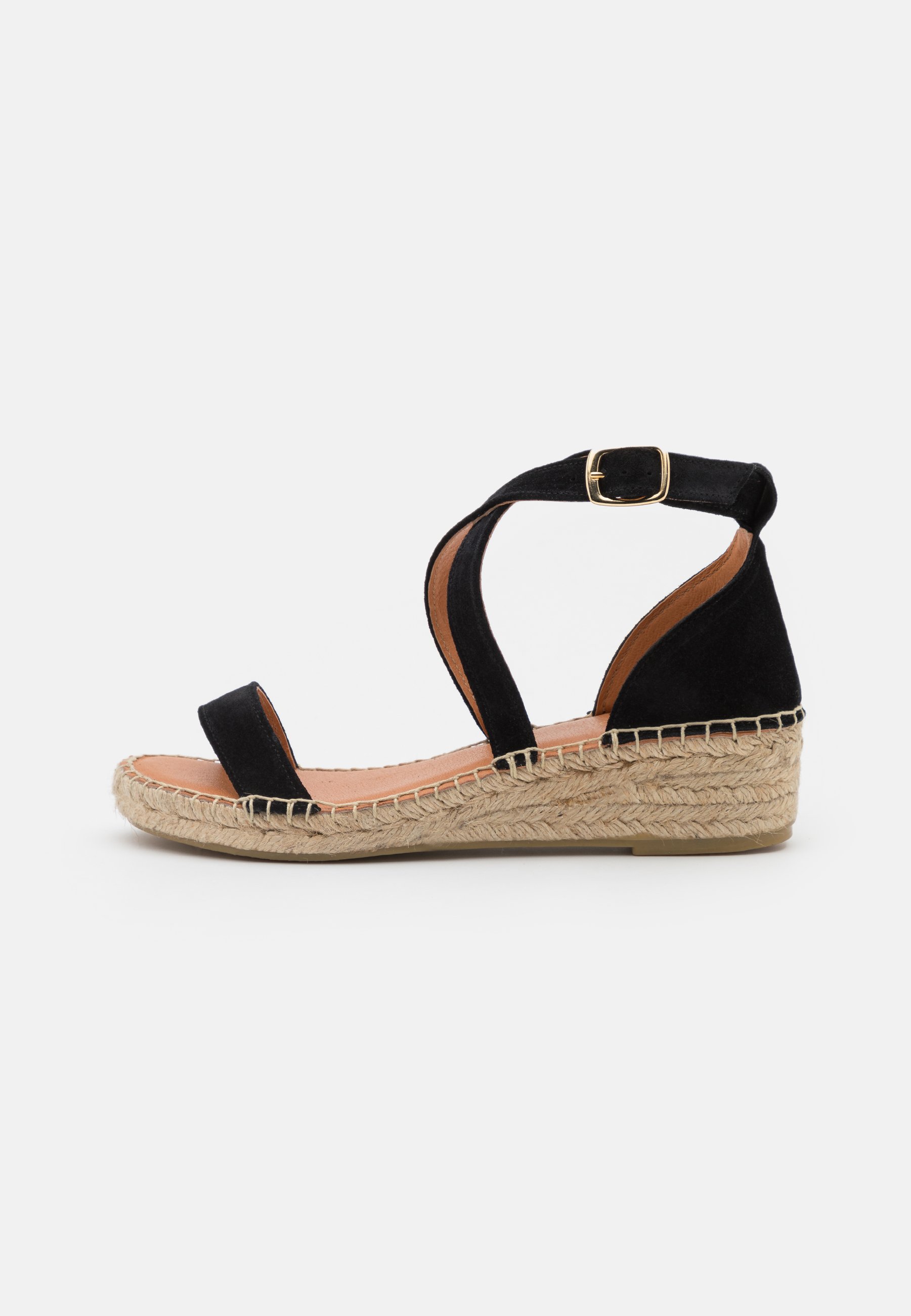 بركة ماء التقليد غير كاف zalando sandalias esparto - advancedelectronics.org