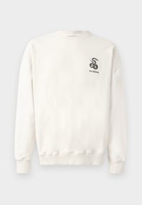 Valgt, off white
