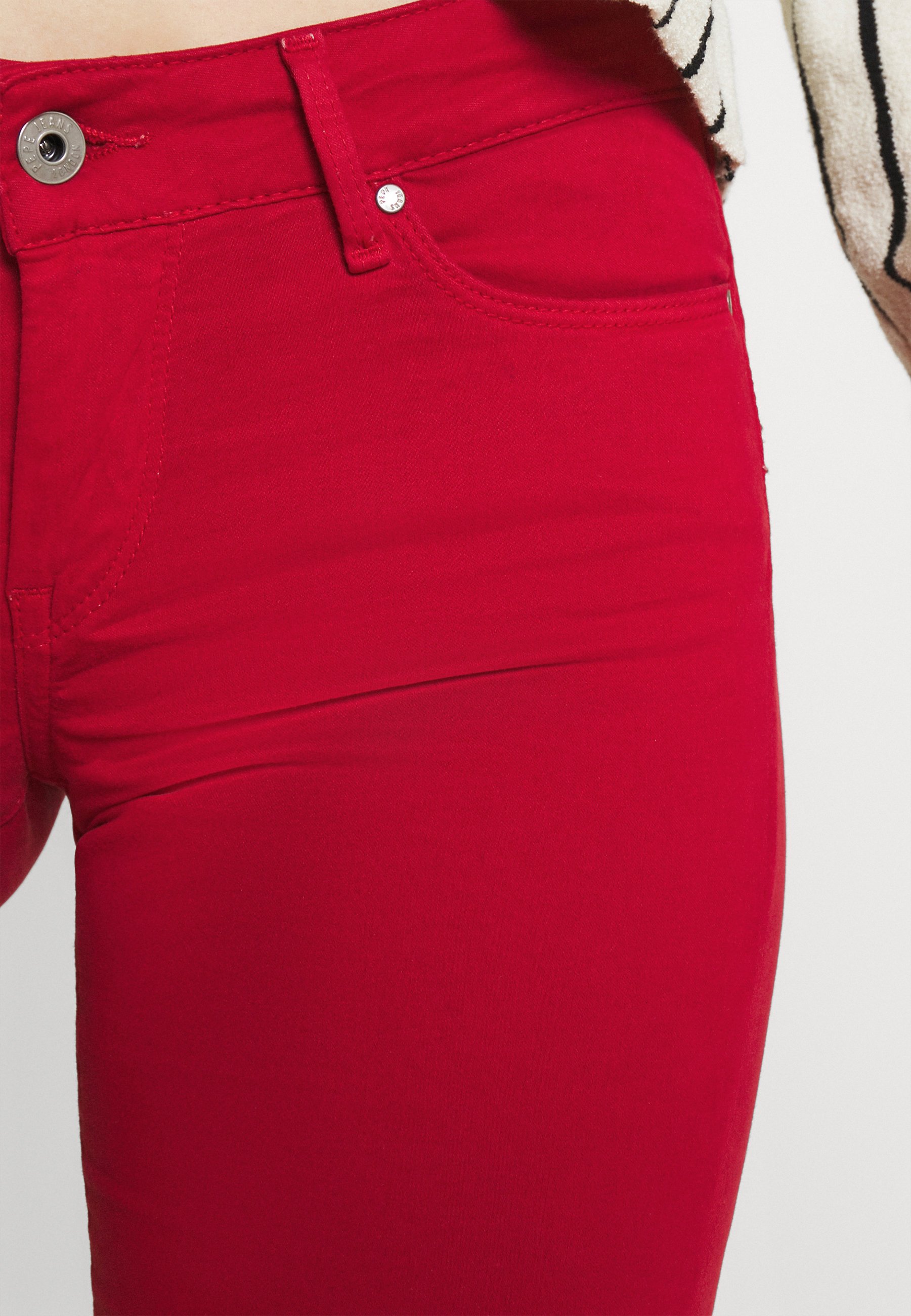 Women SOHO - Jeans Skinny Fit Women SOHO - Jeans Skinny Fit