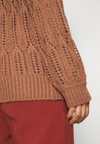 Saint Tropez Neule - light pink