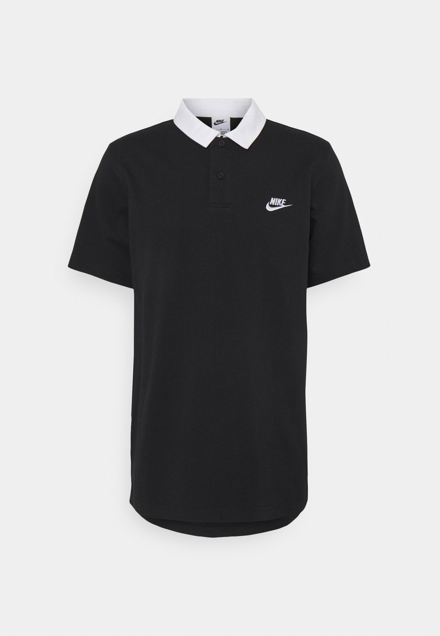 Nike Sportswear RUGBY - Polo shirt 