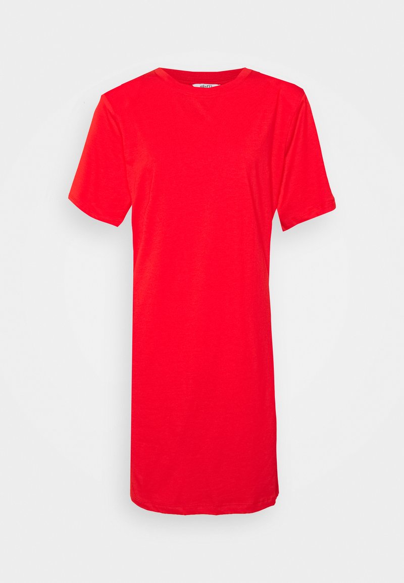 MbyM Jerseyjurk rood