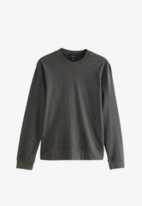 Valimata, slate grey