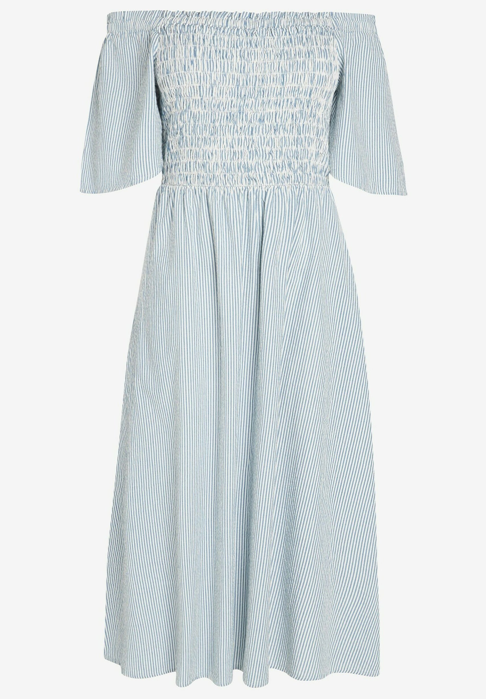 Damen Freizeitkleid Damen Freizeitkleid