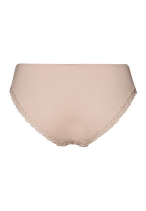 Hanro MOMENTS - Slip - beige