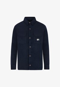 Niet geselecteerd, yale blue