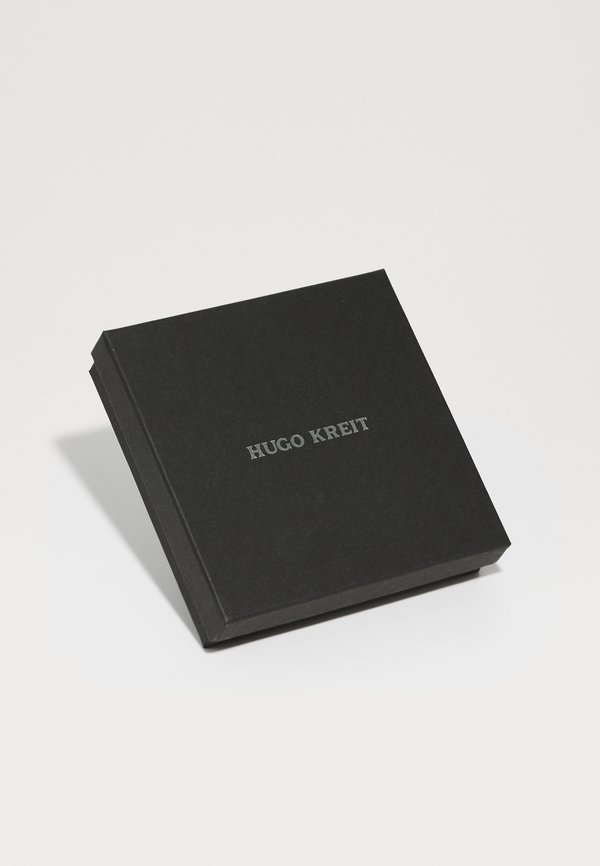 CHARD EARRINGS - Earrings2