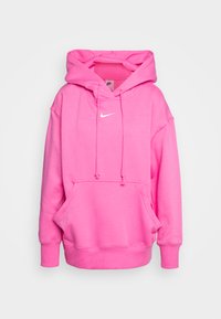 Não selecionado, pinksicle/sail