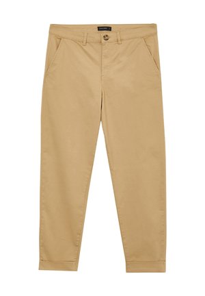 Calliope Chino - beige
