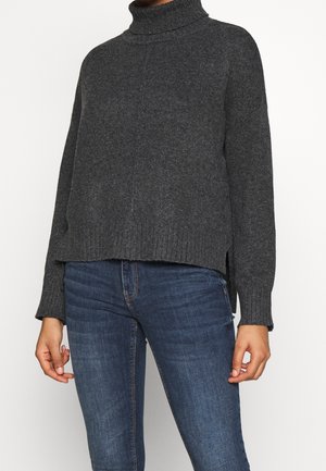 Sweter