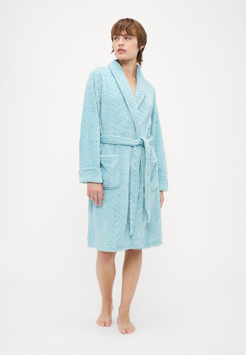ralph lauren ladies dressing gown Lauren women's black dresses