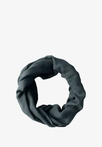 Non sélectionné, grün