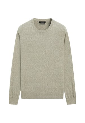 Massimo Dutti, - Sweter