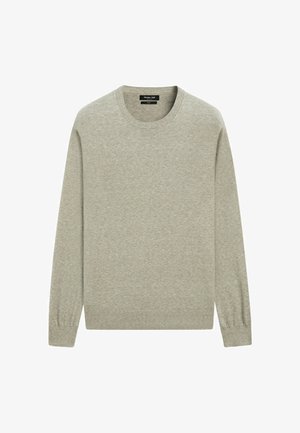 Massimo Dutti, - Sweter