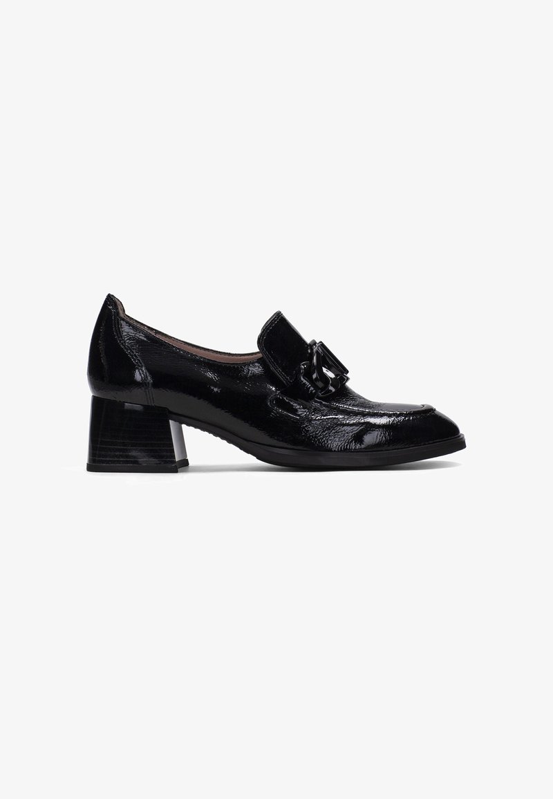 Hispanitas Dali Dames Instapper | Strating Schoenen Hispanitas Dali Dames Instapper | Strating Schoenen