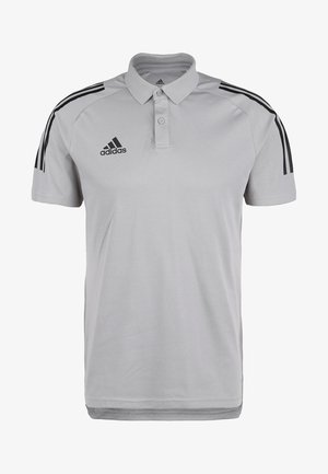 CONDIVO 20 - T-shirt de sport - grey/black