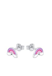 Prinzessin Lillifee REGENBOGEN - Orecchini - lila