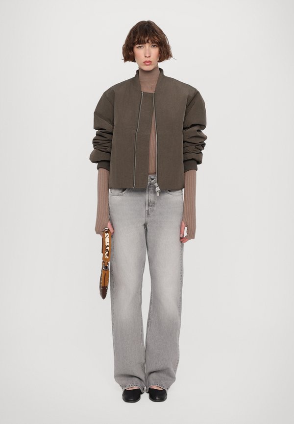 OPAL - Winter jacket2