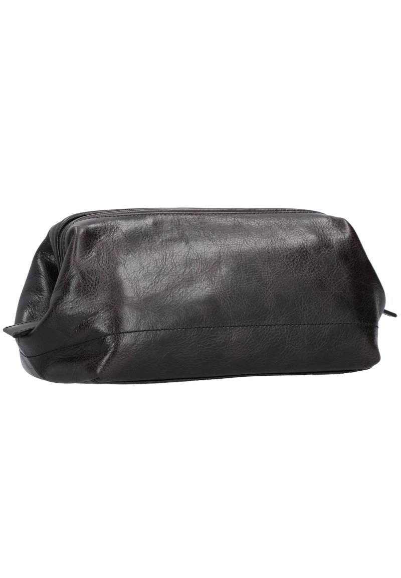 Trousse de toilette Travel Kit Cabaïa