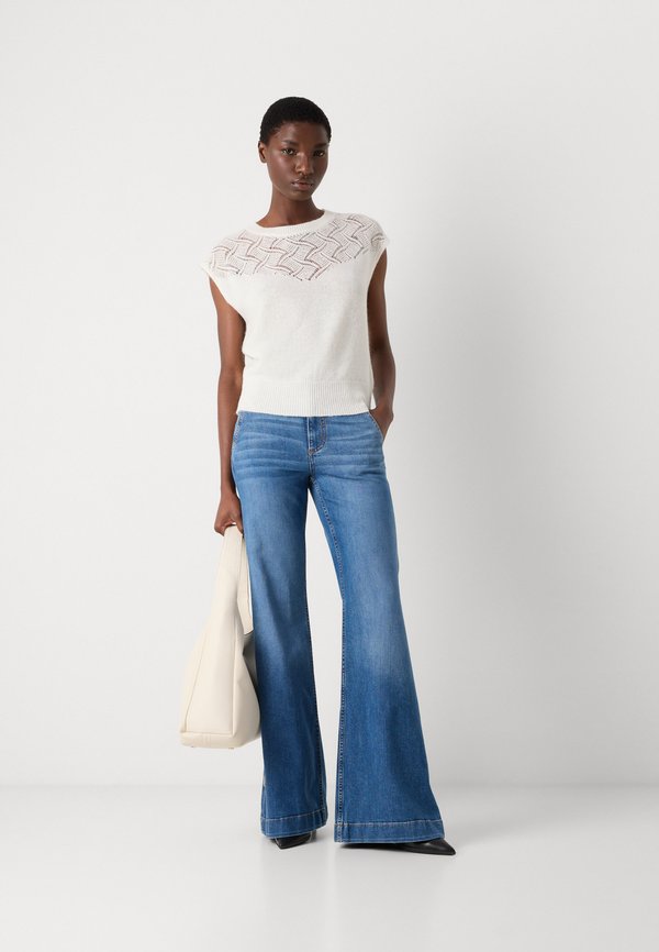 FERNASETTA - Print T-shirt2