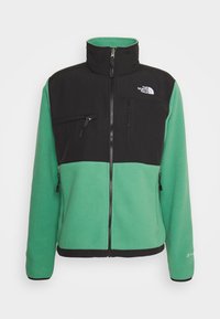 Επιλέχθηκε, deep grass green