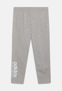 Nevybráno, medium grey/white