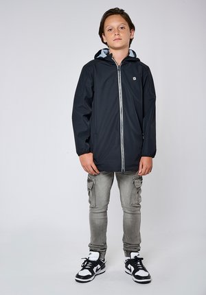 Kaporal Overgangsjakke - noir