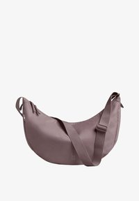 Non selezionato, sepia monochrome