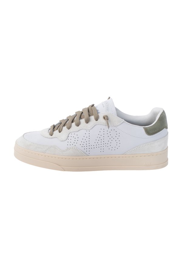 BALI - Sneaker low - diego