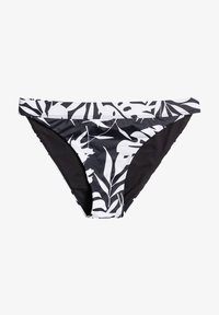 Seleccionado, anthracite surf trippin bico s