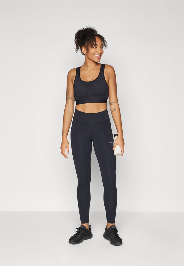 ONPFOOM-3 BRA - Medium support sports bra2