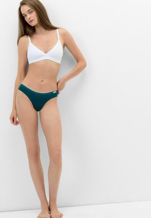 Intimissimi, - Figi