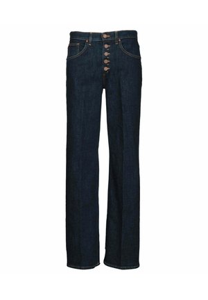 Jeans loose fit - lh