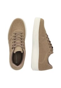 Endurance VARHIL - Walkingschuh - dove