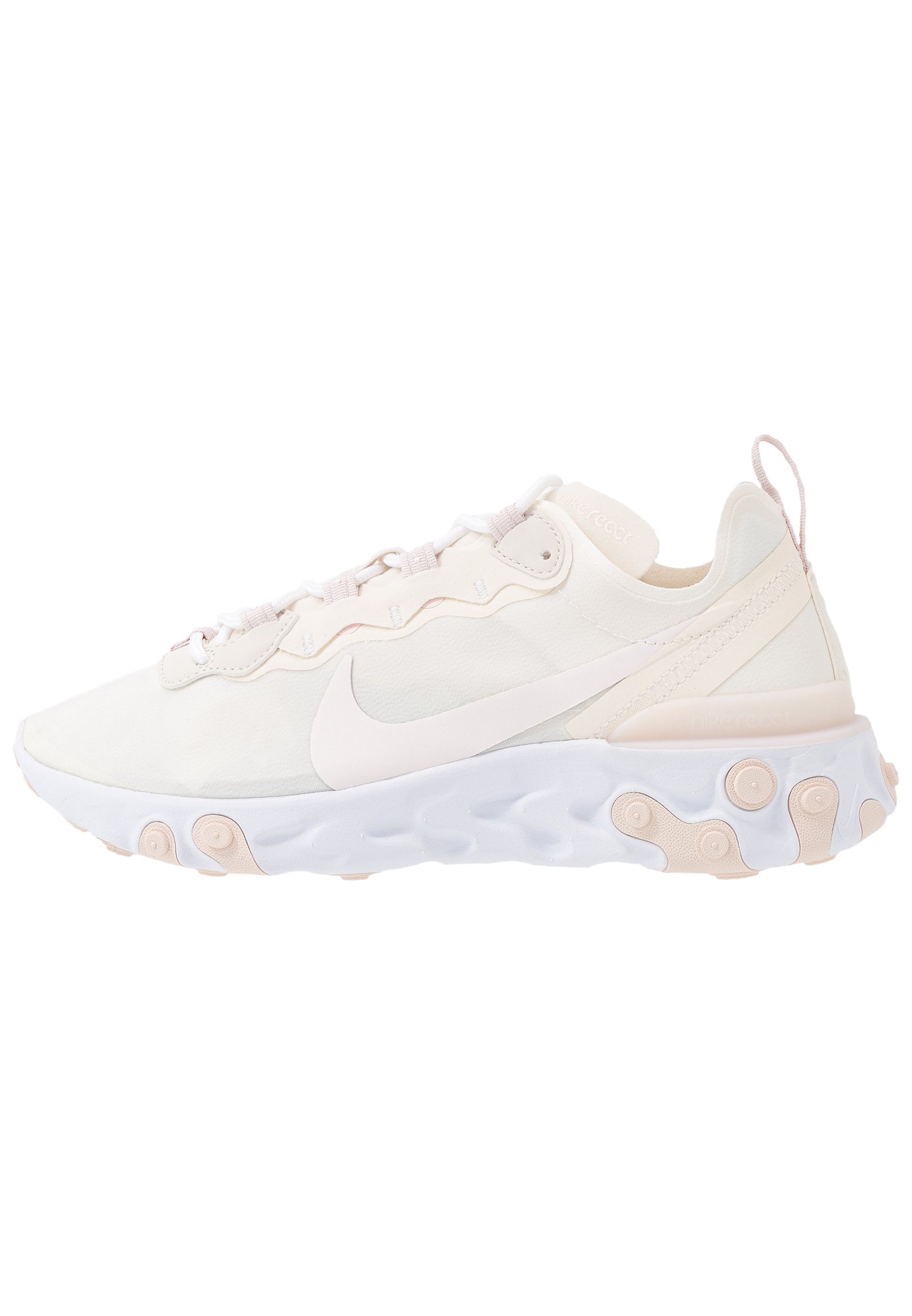 nike react element 55 zalando
