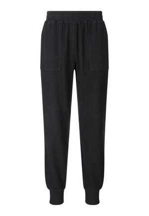 Athlecia, ATHLECIA PANTS REILEY - Trainingsbroek - black