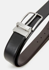 BOSS OWEN - Riem - black