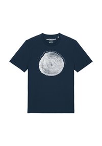 Unausgewählt, french navy