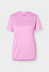 Επιλέχθηκε, light magenta/white